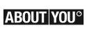 Aboutyou