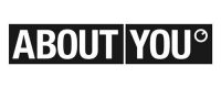 Aboutyou
