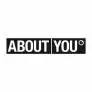 Reducere de 20% pe Aboutyou la orice din secțiunea KIDS