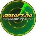 Airsoft