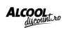 AlcoolDiscount
