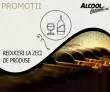 Reducere AlcoolDiscount Summer Promo Drinks