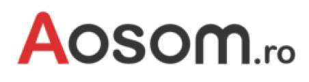 Aosom