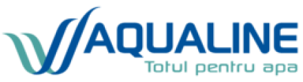 Aqualine
