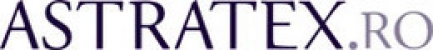 Astratex