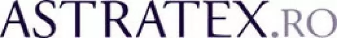 Astratex