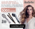 Coafura perfecta pentru vara aceasta cu BaByliss! Vezi Ofertele