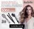 Coafura perfecta pentru vara aceasta cu BaByliss! Vezi Ofertele