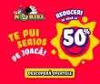 Noriel Reduceri de pana la 50% | Summer Sales