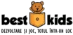 Best Kids