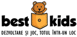 Best Kids