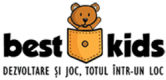 Best Kids