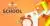 Back to School 2021 la BestKids