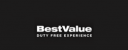 BestValue