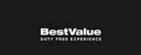BestValue
