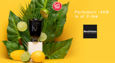 -40% la al 2-lea produs pe BestValue