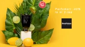 -40% la al 2-lea produs pe BestValue