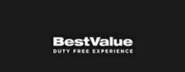 BestValue