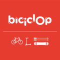 Biciclop