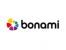 Bonami