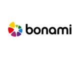 Bonami