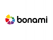 Bonami