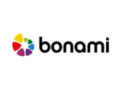 Bonami de vară cu reducere de 15% la TOT folosind codul
