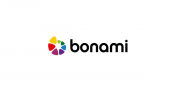 Bonami oferă 500 lei pentru clienți inregistrati cat și clientilor noi înregistrați ! Oferta valabila de maine 01.04.2021 pana pe 04.07.2021 vezi oferta!