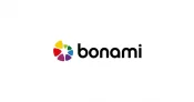 Bonami oferă 500 lei pentru clienți inregistrati cat și clientilor noi înregistrați ! Oferta valabila de maine 01.04.2021 pana pe 04.07.2021 vezi oferta!