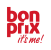 Bonprix