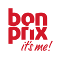 Bonprix