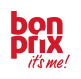 Bonprix
