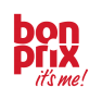 Reducere 15% Bonprix si livrare Gratis la comenzi de minim 99 Lei