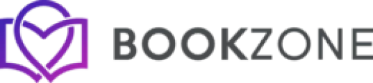 Bookzone