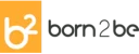 born2be