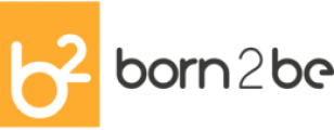 born2be