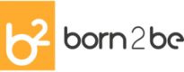 born2be