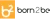 Born2Be vă întâmpină cu reduceri de până la -50%ð·️