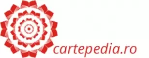 Cartepedia