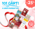 Romantic Summer – 101 carti de dragoste cu -25% pe Cartepedia
