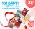 Romantic Summer – 101 carti de dragoste cu -25% pe Cartepedia