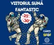 Viitorul sună FANTASTIC pe Cartepedia