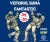 Viitorul sună FANTASTIC pe Cartepedia