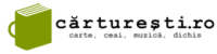 Carturesti