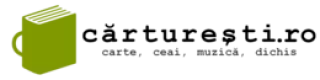 Carturesti
