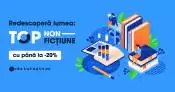 Școlărești la Cărturești 2021
