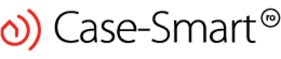 Case Smart