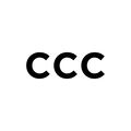 CCC