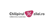 50% la covoare, 30%  la iluminat , 30% la lenjerii si Transport gratuit! Chilipirul Zilei