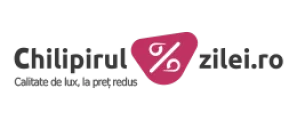 Chilipirul Zilei